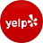 social yelp